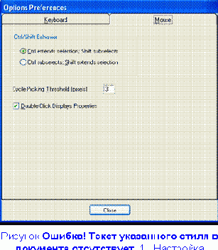   P-CAD Schematic