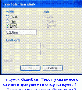   P-CAD Schematic